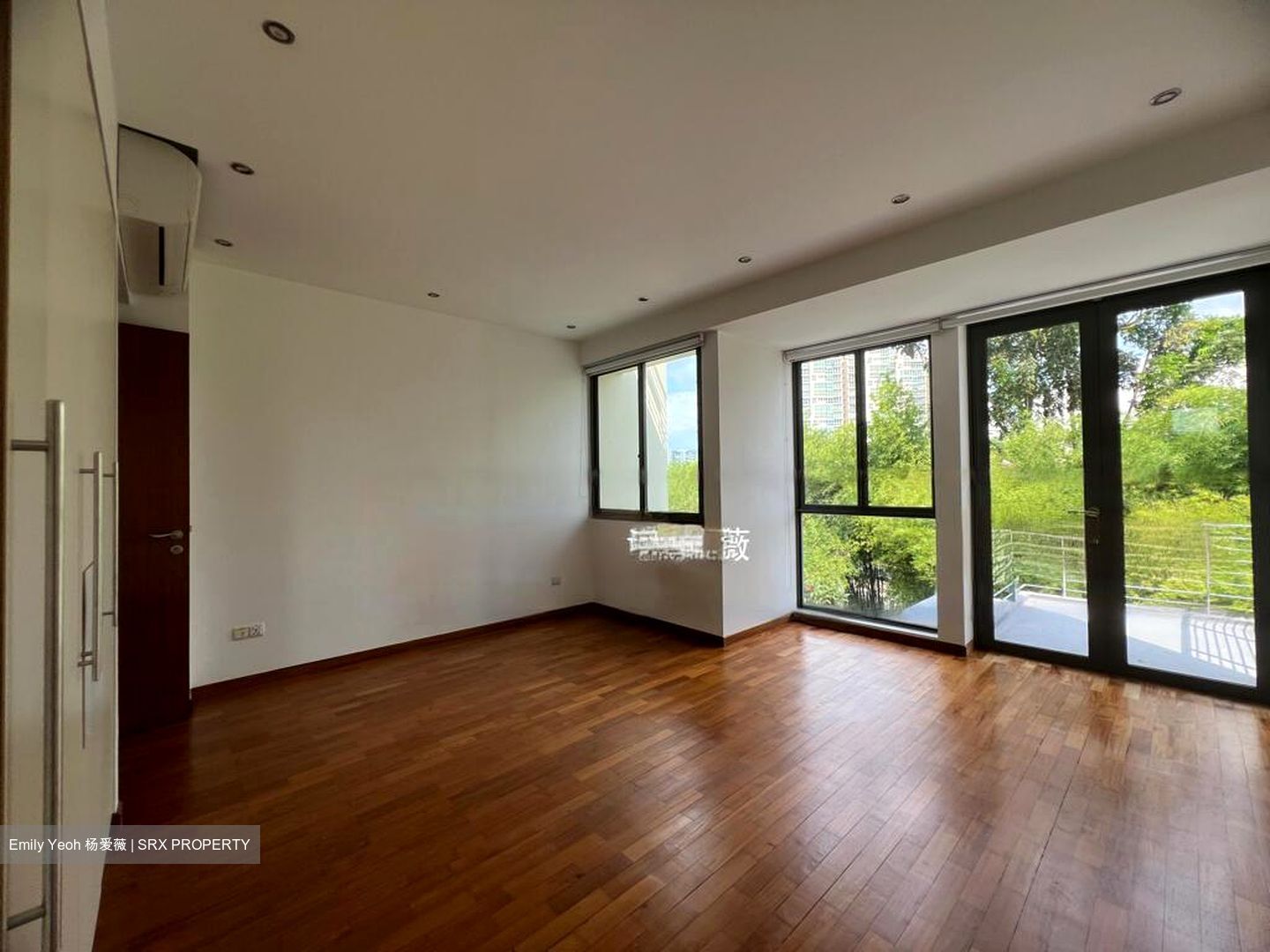 Goldenhill Villas (D19), Semi-Detached #526046211